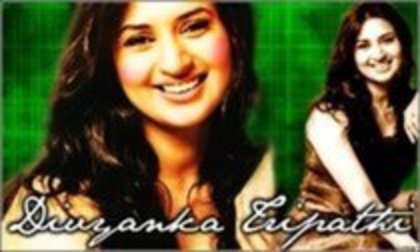 CAAKTGQLUUNGEXMQRDQ - Divyanka Tripathi