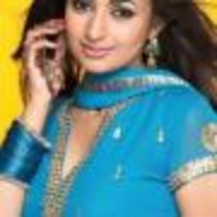 Dulhan_Banoo_Main_Teri_1241174079_2_1999 - Divyanka Tripathi