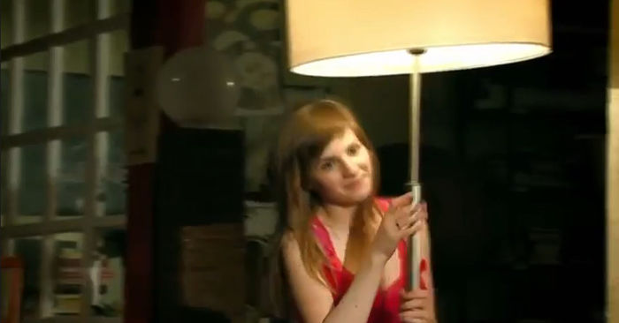 bandicam 2014-09-28 12-37-59-569