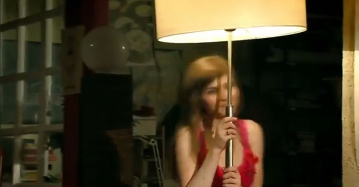 bandicam 2014-09-28 12-37-59-742