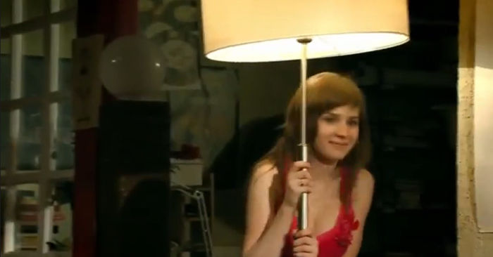 bandicam 2014-09-28 12-37-59-935