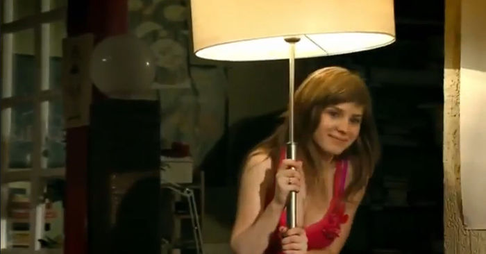 bandicam 2014-09-28 12-38-00-125