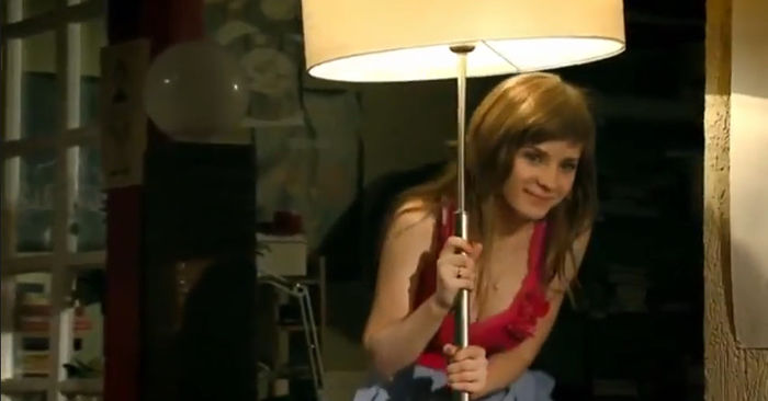 bandicam 2014-09-28 12-38-00-500