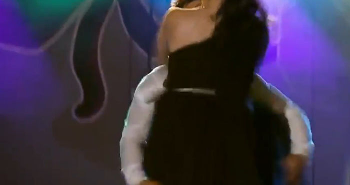 bandicam 2014-09-28 12-39-07-170