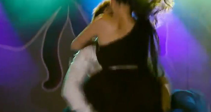 bandicam 2014-09-28 12-39-07-348