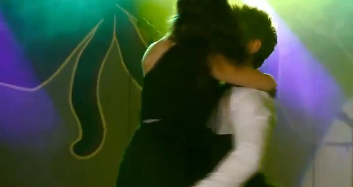 bandicam 2014-09-28 12-39-08-383