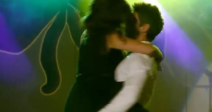 bandicam 2014-09-28 12-39-08-544