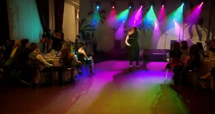 bandicam 2014-09-28 12-39-10-324 - Ioana si Andrei - 2