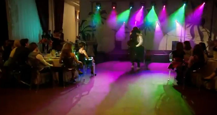 bandicam 2014-09-28 12-39-10-551