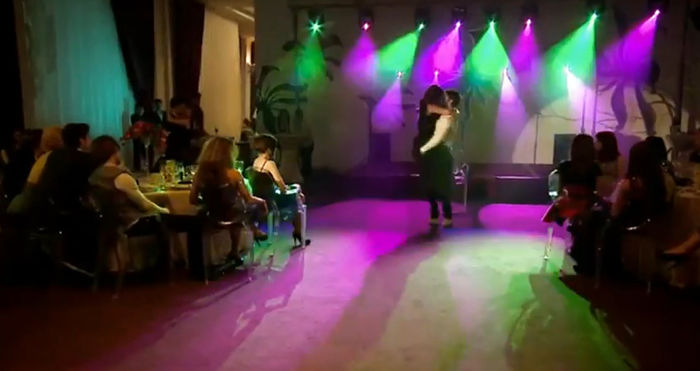 bandicam 2014-09-28 12-39-10-778