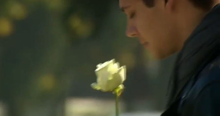 bandicam 2014-09-28 12-42-18-160 - Cristi - 1