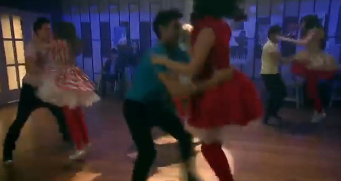 bandicam 2014-09-28 12-46-43-322 - Lala impreuna