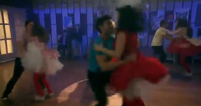bandicam 2014-09-28 12-46-43-483 - Lala impreuna