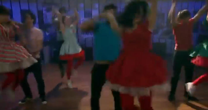 bandicam 2014-09-28 12-46-47-309 - Lala impreuna