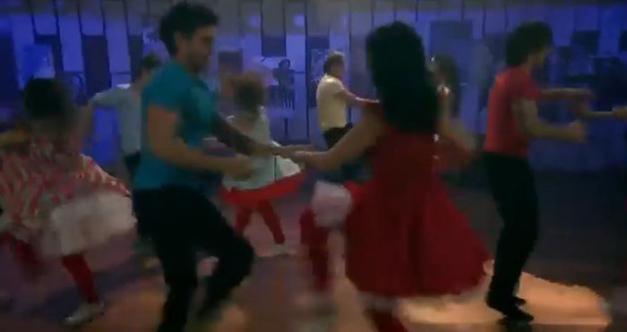 bandicam 2014-09-28 12-46-48-102 - Lala impreuna