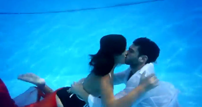 bandicam 2014-09-28 12-46-48-309