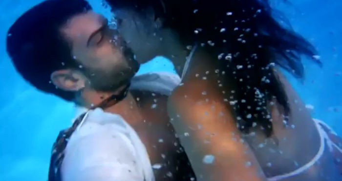 bandicam 2014-09-28 12-47-25-959