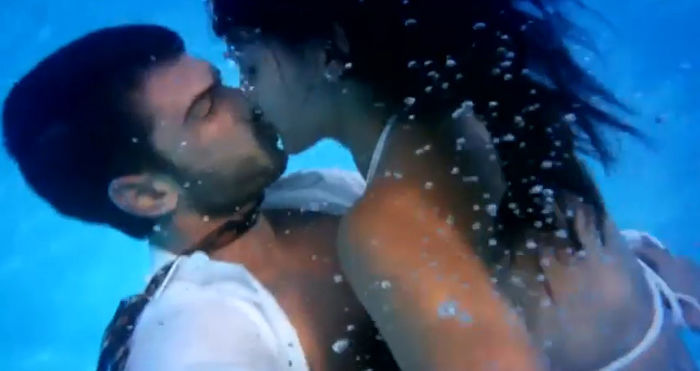 bandicam 2014-09-28 12-47-26-144