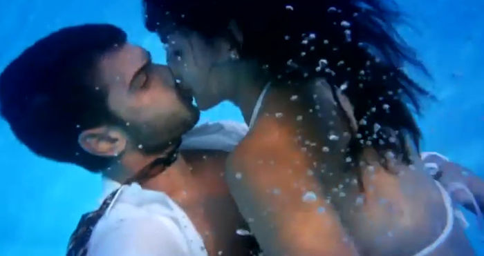 bandicam 2014-09-28 12-47-26-322