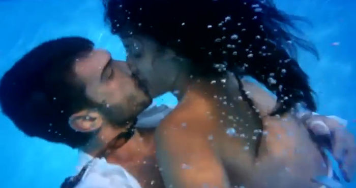 bandicam 2014-09-28 12-47-26-654