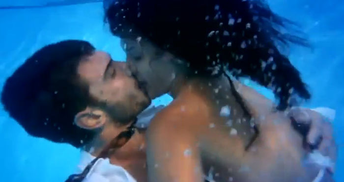 bandicam 2014-09-28 12-47-26-831