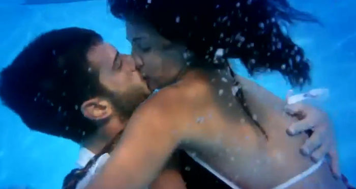 bandicam 2014-09-28 12-47-27-181