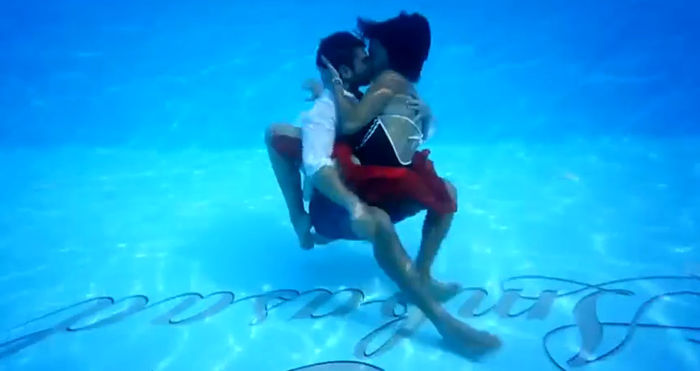 bandicam 2014-09-28 12-47-28-085