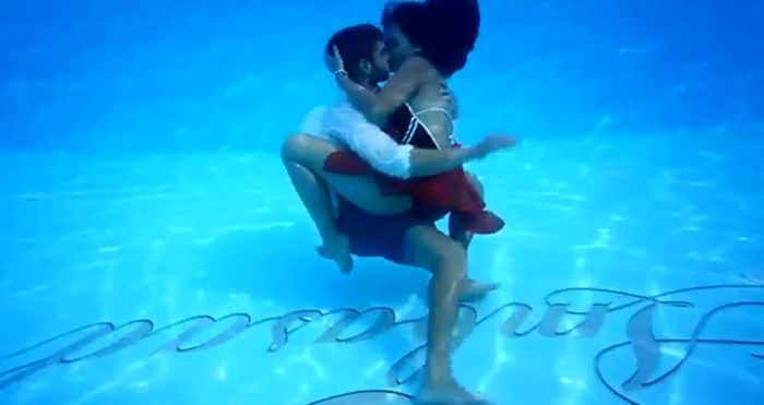 bandicam 2014-09-28 12-47-28-470