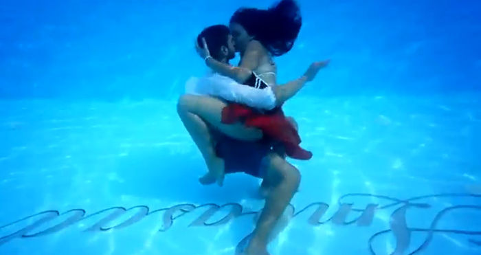 bandicam 2014-09-28 12-47-28-673