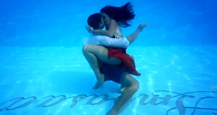 bandicam 2014-09-28 12-47-28-869