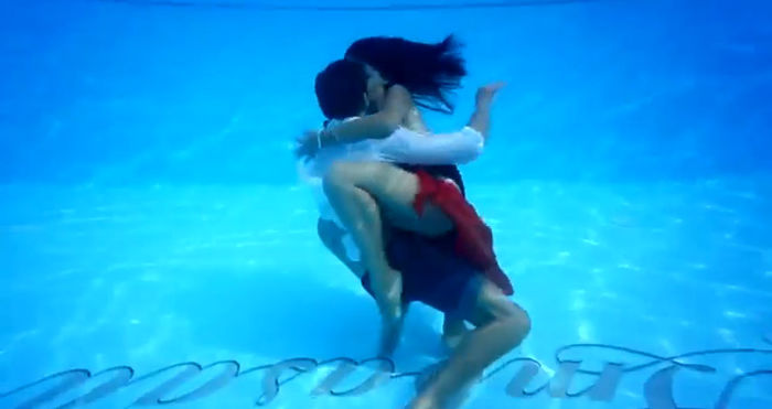 bandicam 2014-09-28 12-47-29-071