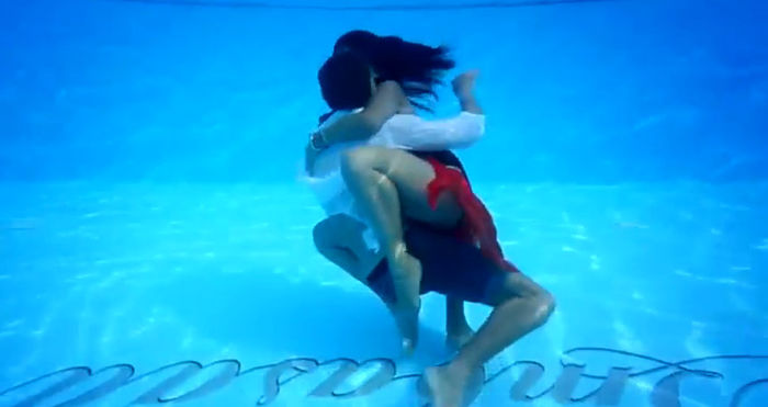 bandicam 2014-09-28 12-47-29-299 - Ioana si Andrei - 2