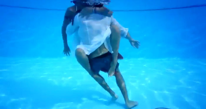 bandicam 2014-09-28 12-47-30-411