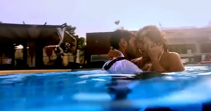 bandicam 2014-09-28 12-47-33-140