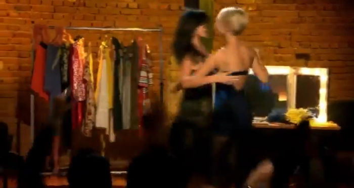 bandicam 2014-09-28 12-49-20-314