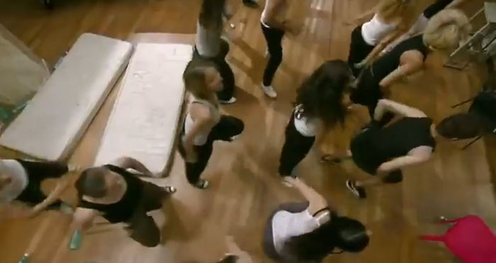 bandicam 2014-09-28 12-53-38-342