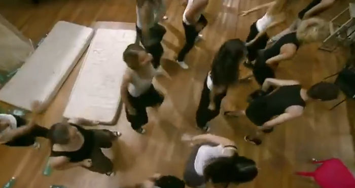 bandicam 2014-09-28 12-53-38-511