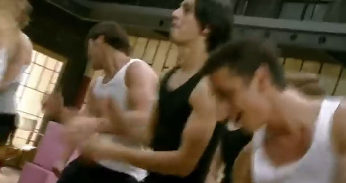 bandicam 2014-09-28 12-53-43-621