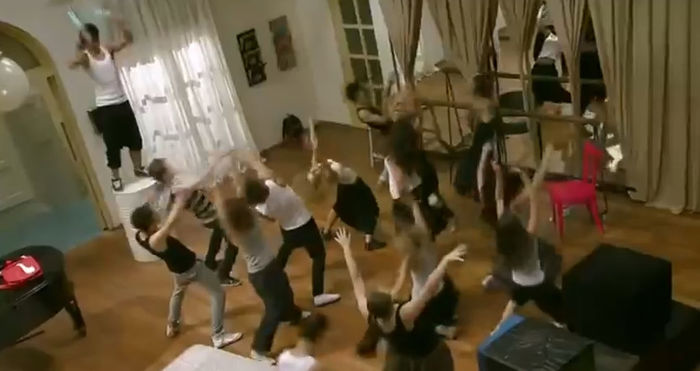 bandicam 2014-09-28 12-53-44-901