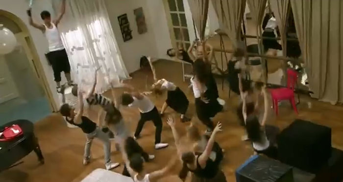 bandicam 2014-09-28 12-53-45-105