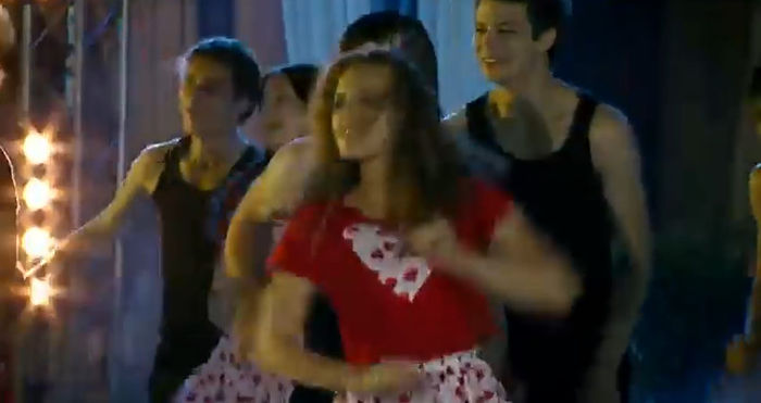 bandicam 2014-09-28 12-53-46-183