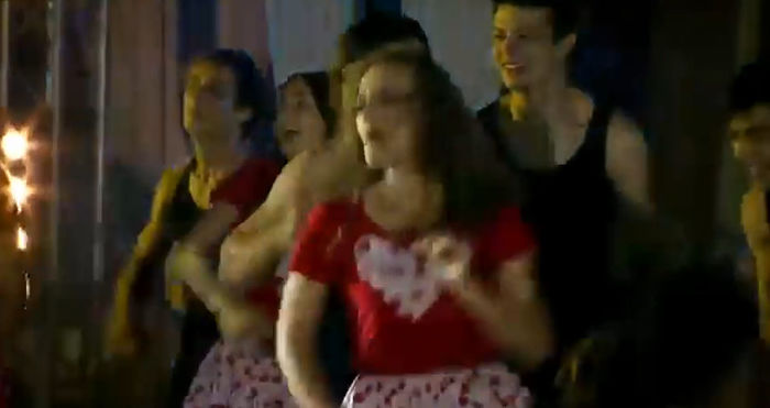 bandicam 2014-09-28 12-53-46-403