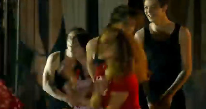 bandicam 2014-09-28 12-53-46-777