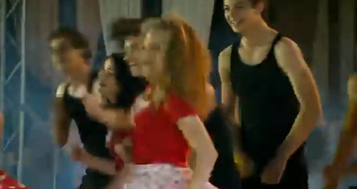 bandicam 2014-09-28 12-53-46-997 - Lala impreuna - 2