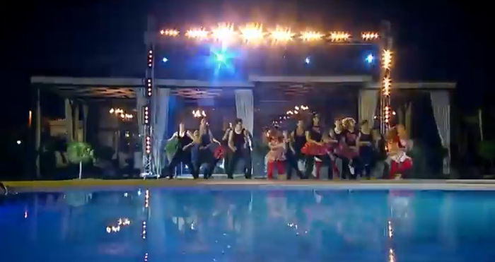 bandicam 2014-09-28 12-53-47-398 - Lala impreuna - 2