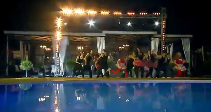 bandicam 2014-09-28 12-53-47-819