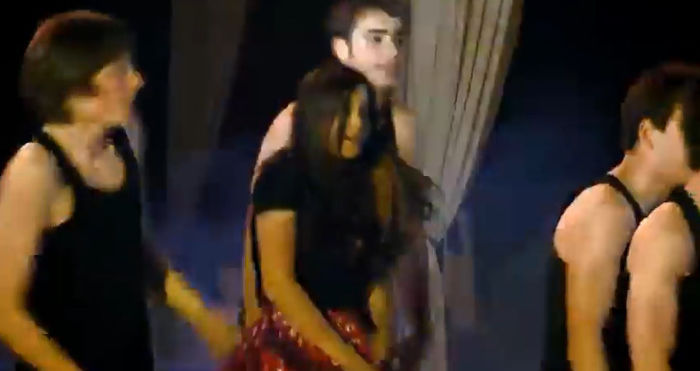 bandicam 2014-09-28 12-53-49-631 - Lala impreuna - 2