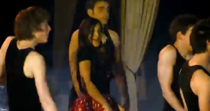 bandicam 2014-09-28 12-53-49-841 - Lala impreuna - 2