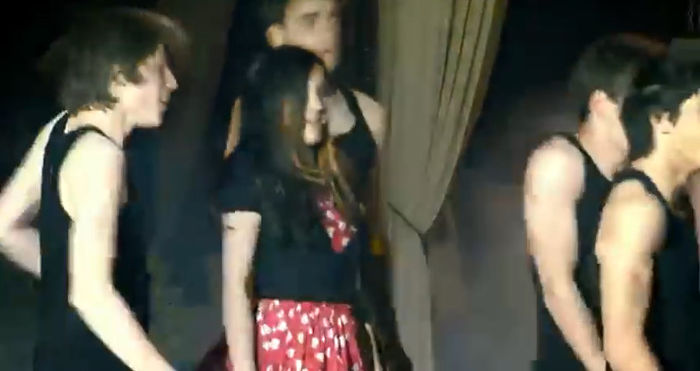 bandicam 2014-09-28 12-53-50-949 - Lala impreuna - 2