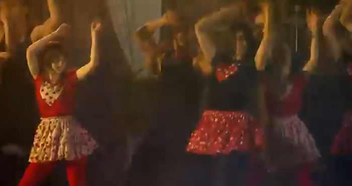 bandicam 2014-09-28 12-53-52-709 - Lala impreuna - 2